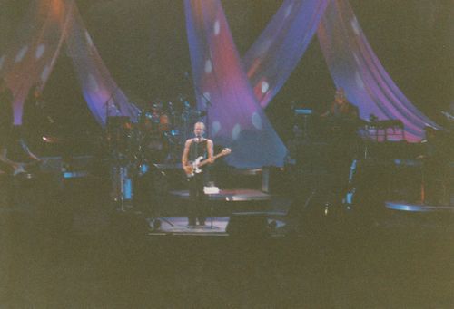 2000 01 21 Sting Sully.jpg