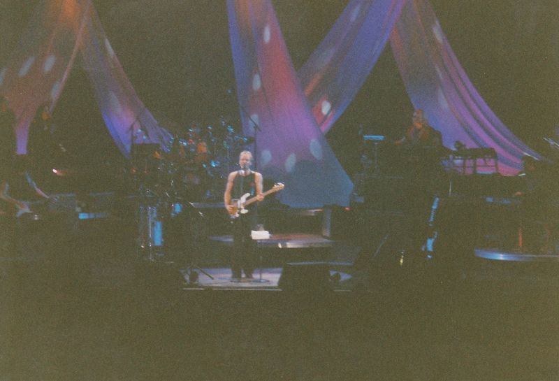File:2000 01 21 Sting Sully.jpg