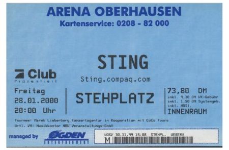 2000 01 28 ticketblue.jpg