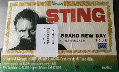 2000 05 08 ticket Enrico Mario Pierotti.jpg