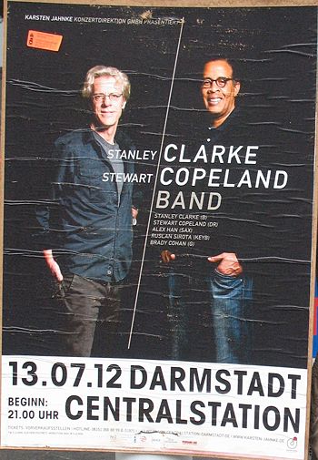 2012 07 13 Copeland poster.jpg