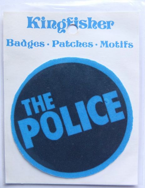 File:Patch THE POLICE logo sealed 01.jpg