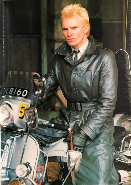 File:Sting Grafic Poster 06.jpg