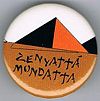 Zenyatta pyramid button.jpg
