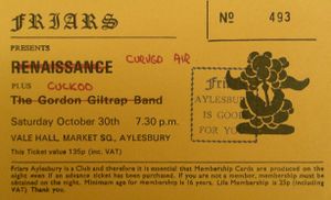 1976 10 30 ticket.jpg