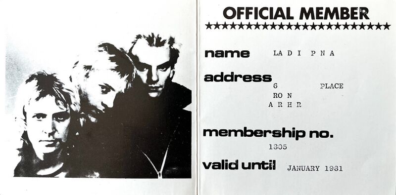 File:1981 01 membership card 02.jpg