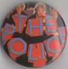 1983 03 Every Breath video small round button large blue letters Raphael Ferreiro.jpg