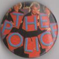 1983 03 Every Breath video small round button large blue letters Raphael Ferreiro.jpg