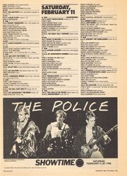 1984 01 On Cable 01.jpg