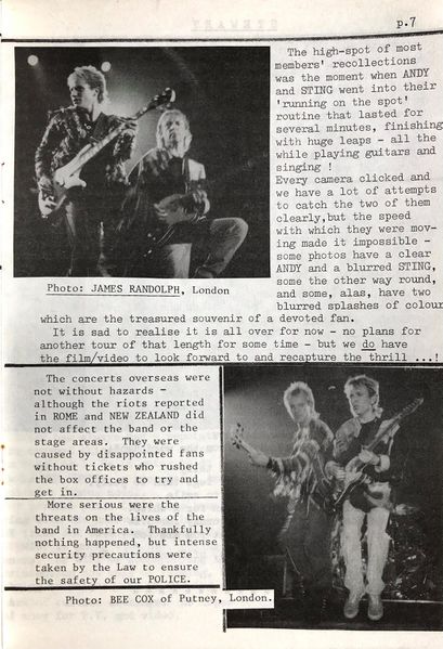 File:1984 03 Outlandos newsletter 07.jpg