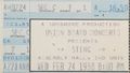 1988 02 24 ticket Jennifer Pike Didat.jpg
