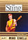 1992 02 Sting Universe alt.jpg