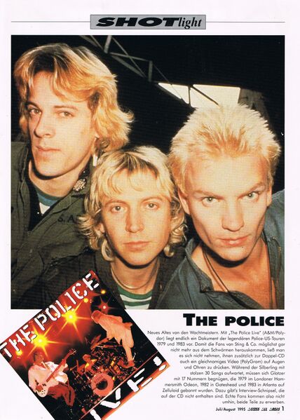 File:1995 07 Access All Areas 01.jpg