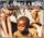 Love Can Build A Bridge cd single.jpg