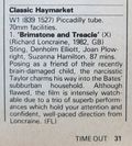 1982 10 22 Time Out 04.jpg