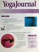 1995 12 Yoga Journal 08.jpg