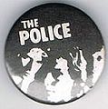 Thumbnail for version as of 08:40, 29 October 2010