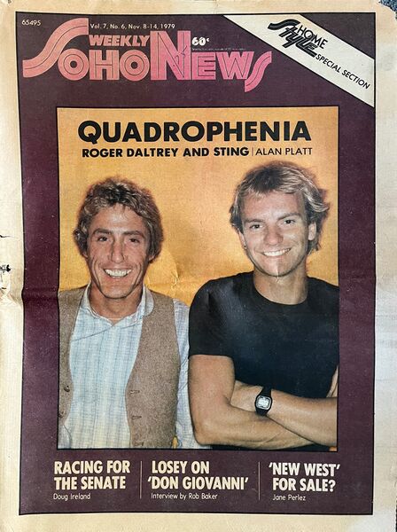 File:1979 11 08 Weekly Soho News cover.jpg