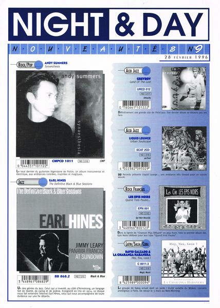 File:1996 02 Night And Day new releases flyer 01.jpg