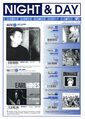 Thumbnail for version as of 06:09, 25 May 2025
