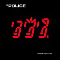 Police-album-ghostinthemachine.jpg