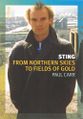 Sting From Northern Skies To Fields Of Gold Paul Carr cover.jpg