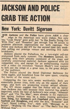 1979 10 13 Melody Maker review.jpg