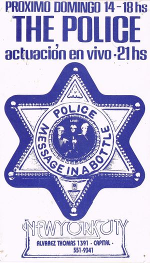1980 12 14 flyer Dietmar.jpg