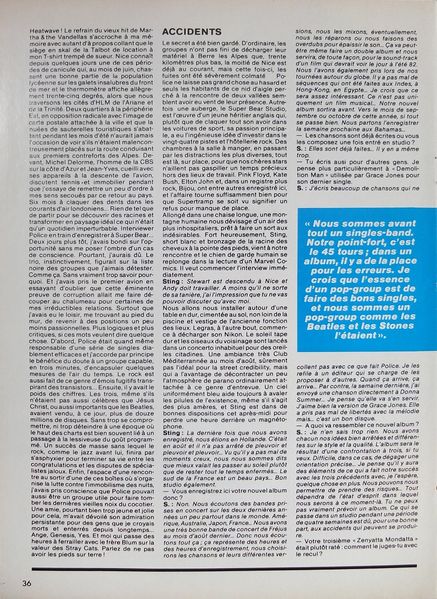 File:1981 08 BEST 03.jpg