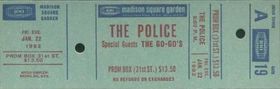 1982 01 22 ticket.jpg