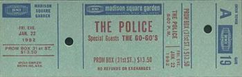 1982 01 22 ticket.jpg
