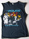 1982 08 and 09 tour shirt front.jpg
