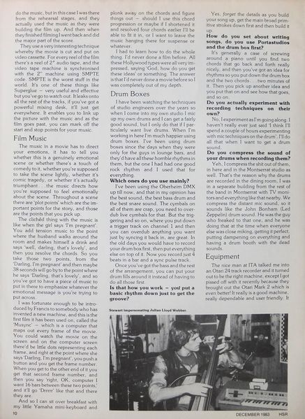 File:1983 12 Home Studio Recording 03.jpg