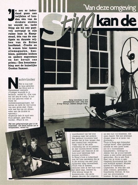File:1984 03 17 Hitkrant 01.jpg