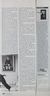 1987 12 Music Scene 06.jpg