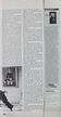 1987 12 Music Scene 06.jpg