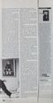 1987 12 Music Scene 06.jpg