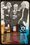 2005 11 The Police Especial 03.jpg