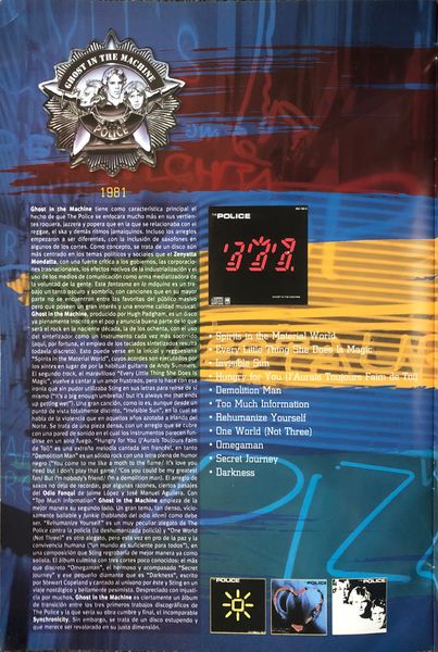 File:2005 11 The Police Especial 24.jpg