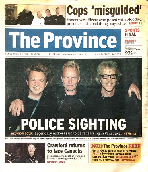 File:2007 01 26 The Province 01.jpg