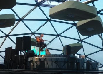 2014 09 26 Henry Miquel.jpg
