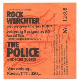1980 08 09 ticket.jpg