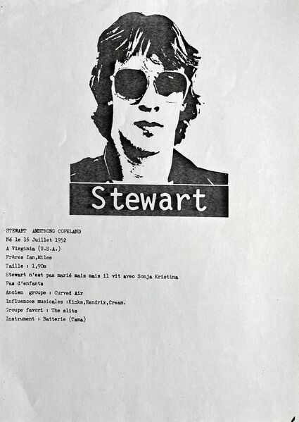 File:1982 11 The Police Dossier 04.jpg