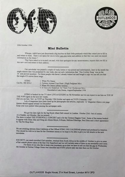 File:1994 10 20 mini bulletin.jpg