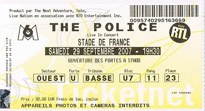 2007 09 29 ticket.jpg