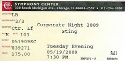 2009 05 19 ticket.jpg