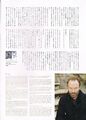 Thumbnail for version as of 05:27, 10 June 2025