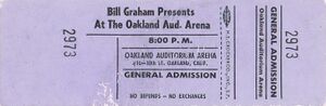 1980 10 31 ticket 01 Dietmar.jpg