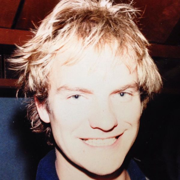 File:1980 12 01 Sting Jerry Rubino.jpg