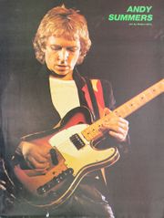 1983 07 Guitar Heroes 01.jpg